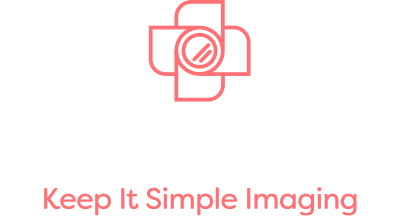 KISx Imaging