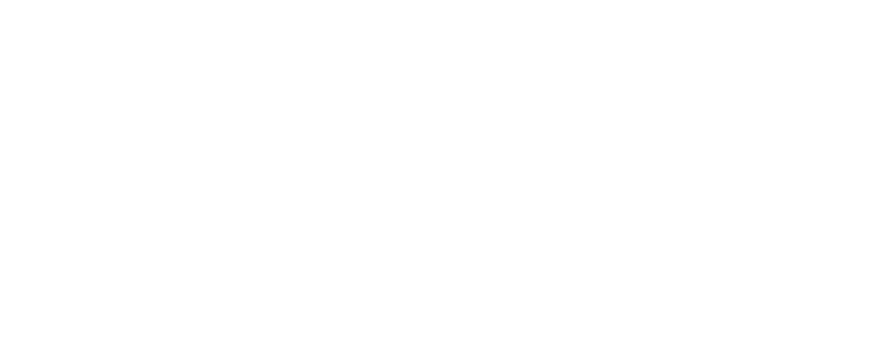Vālenz®